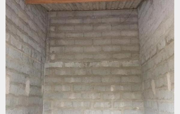 Vente Parking + box Les sables-d'olonne   