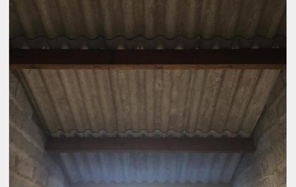 Vente Parking + box Les sables-d'olonne   