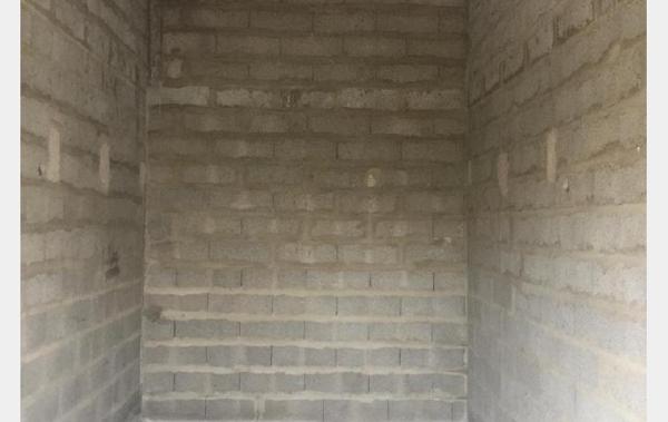 Vente Parking + box Les sables-d'olonne   