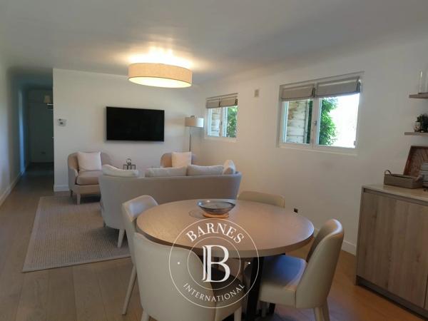 Deauville, Propriété 5 Chambres -  373 m² à vendre