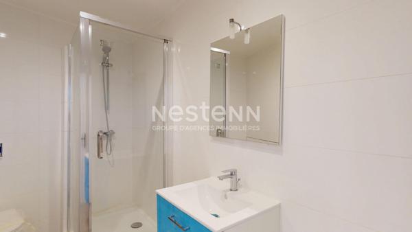 Appartement Chatenay Malabry 1 pièce(s) 28.23 m2