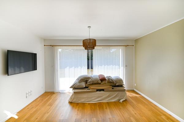 Maison à vendre |  Marcheprime |  4 pièces | 85 m²