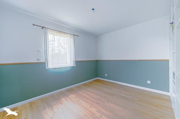 Maison à vendre |  Marcheprime |  4 pièces | 85 m²