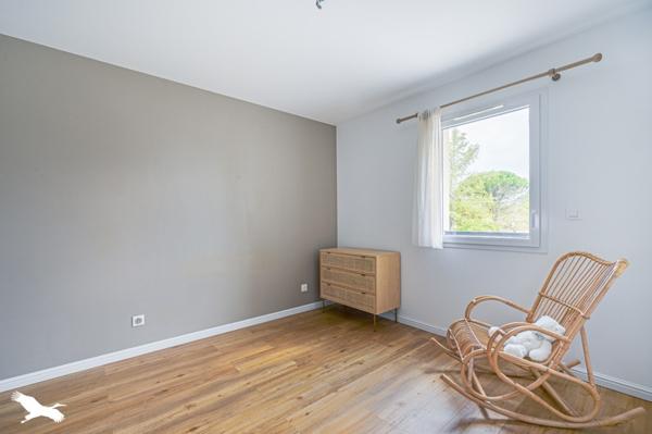 Maison à vendre |  Marcheprime |  4 pièces | 85 m²