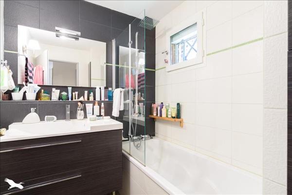Appartement à louer 706 € CC TOULOUSE 2 p 54 m² DPE D