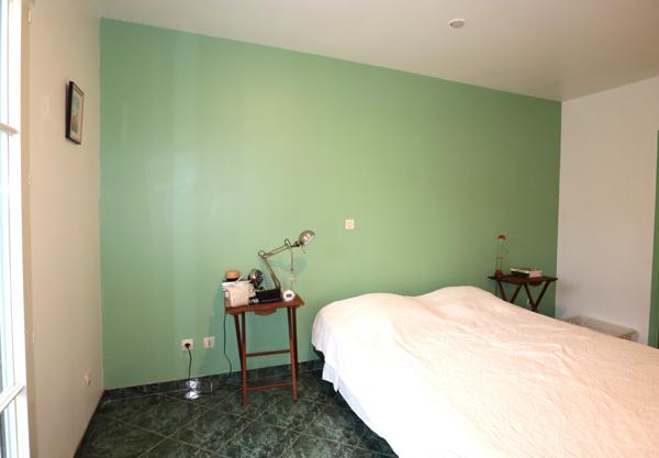 Maison 6 pièces - 122 m² Exclusivité efficity