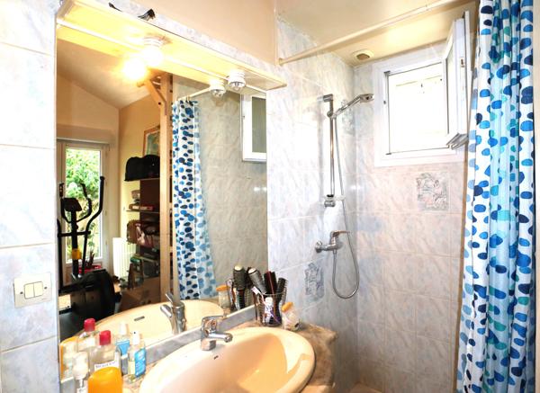 Maison 6 pièces - 122 m² Exclusivité efficity