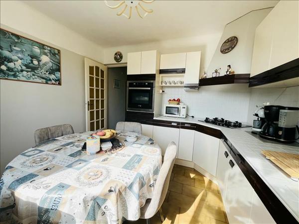 Maison à vendre |  Laroque-d'Olmes |  4 pièces | 120 m²