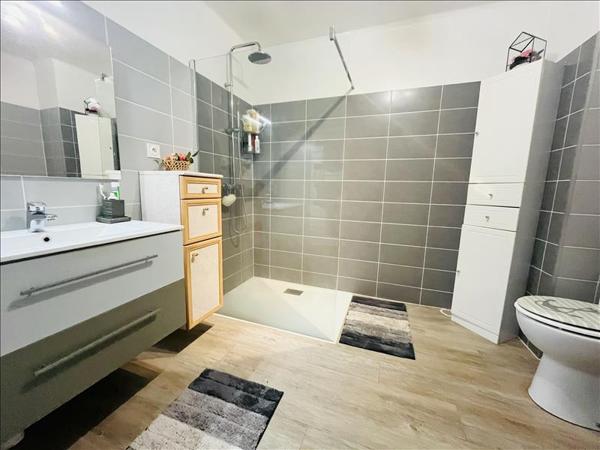 Maison à vendre |  Laroque-d'Olmes |  4 pièces | 120 m²