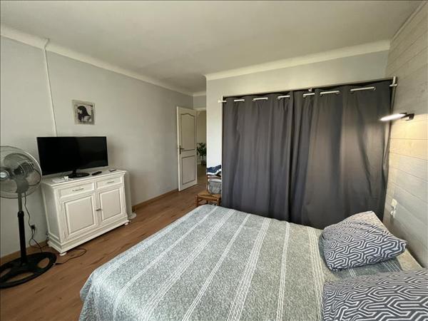 Maison à vendre |  Laroque-d'Olmes |  4 pièces | 120 m²