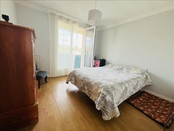 Maison à vendre |  Laroque-d'Olmes |  4 pièces | 120 m²