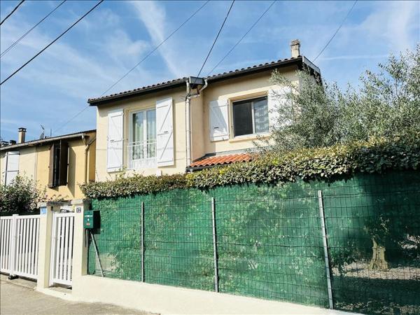 Maison à vendre |  Laroque-d'Olmes |  4 pièces | 120 m²