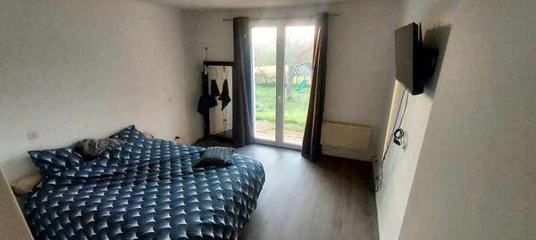 Maison à vendre |  Villefranche-de-Rouergue |  6 pièces | 160 m²