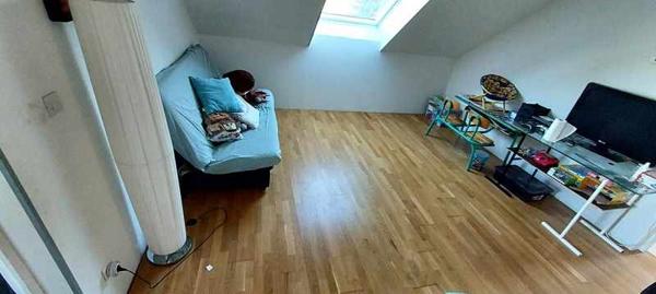 Maison à vendre |  Villefranche-de-Rouergue |  6 pièces | 160 m²