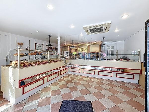 Immeuble  en vente - Haute-Saône - 70