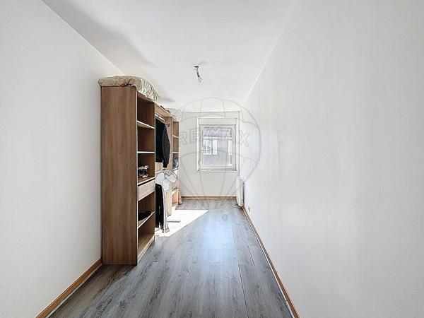 Immeuble  en vente - Haute-Saône - 70