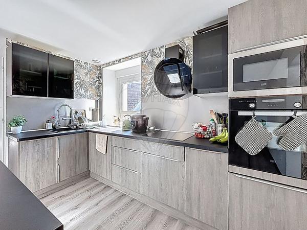 Immeuble  en vente - Haute-Saône - 70