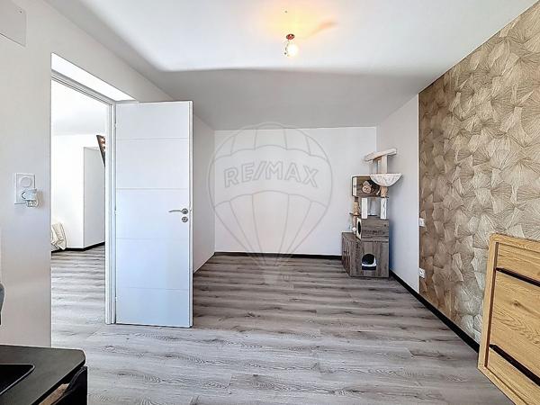 Immeuble  en vente - Haute-Saône - 70