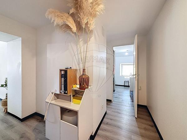 Immeuble  en vente - Haute-Saône - 70