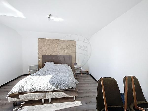 Immeuble  en vente - Haute-Saône - 70