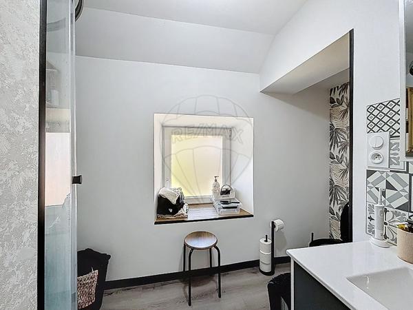 Immeuble  en vente - Haute-Saône - 70