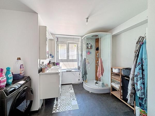 Immeuble  en vente - Haute-Saône - 70