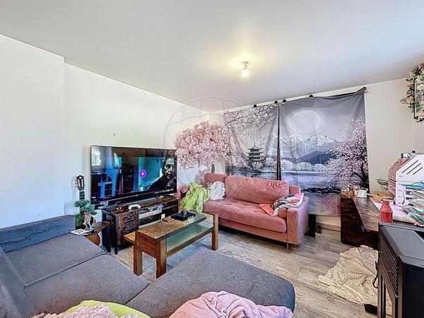 Immeuble  en vente - Haute-Saône - 70