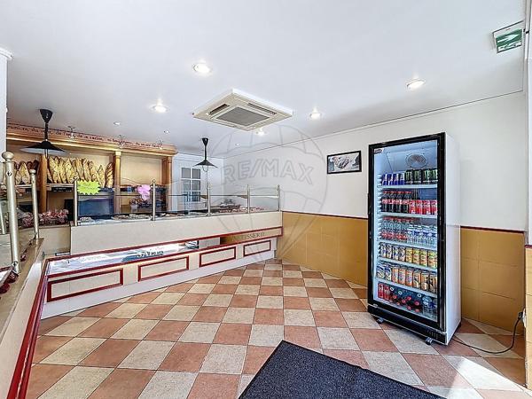 Immeuble  en vente - Haute-Saône - 70