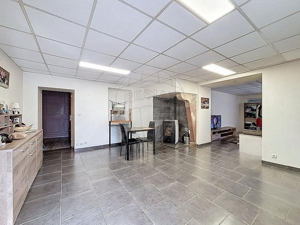 Immeuble  en vente - Haute-Saône - 70