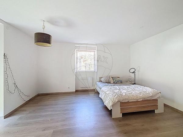 Immeuble  en vente - Haute-Saône - 70