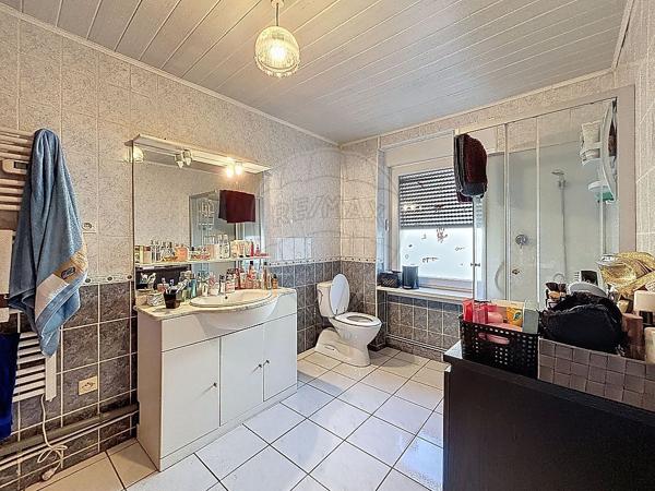 Immeuble  en vente - Haute-Saône - 70