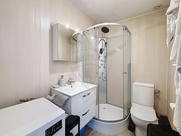 Immeuble  en vente - Haute-Saône - 70