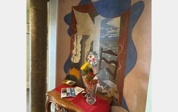 Vente Appartement P3 Vue sur la chaîne des puys Thiers   