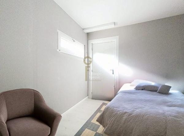 Maison mitoyenne 1 côté Comines Secteur Linselles-Vallée Lys 85 m²