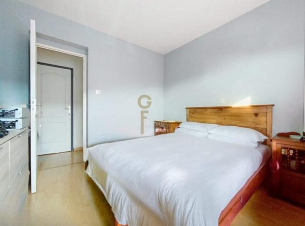 Maison mitoyenne 1 côté Comines Secteur Linselles-Vallée Lys 85 m²