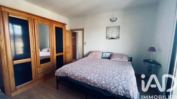 Maison à vendre 5 pièces 110 m² Bergerac