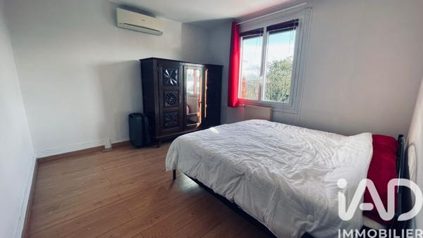 Maison à vendre 5 pièces 110 m² Bergerac