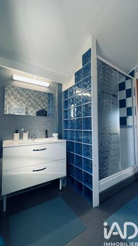 Maison à vendre 5 pièces 110 m² Bergerac