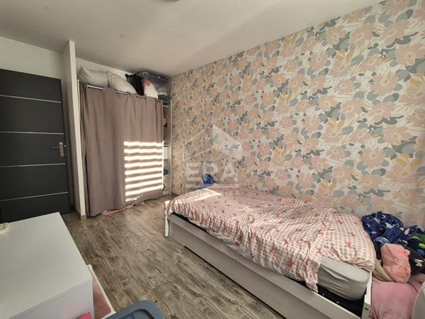 Maison Wingles 4 pièce(s) 100 m2