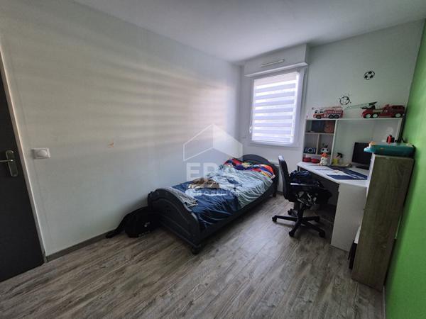 Maison Wingles 4 pièce(s) 100 m2