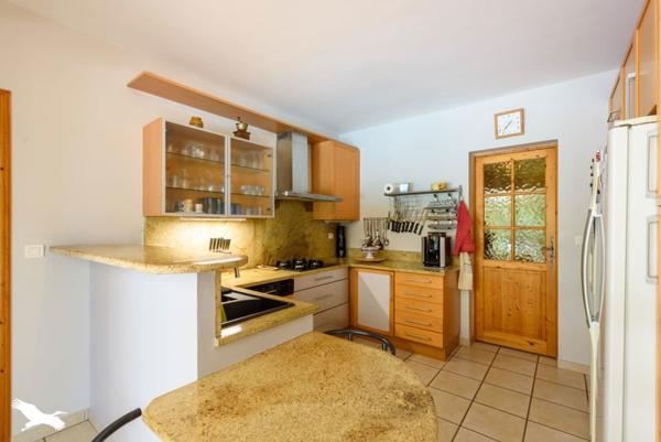 Maison à vendre 399 999 € Hagetmau 6 p 184 m² DPE C