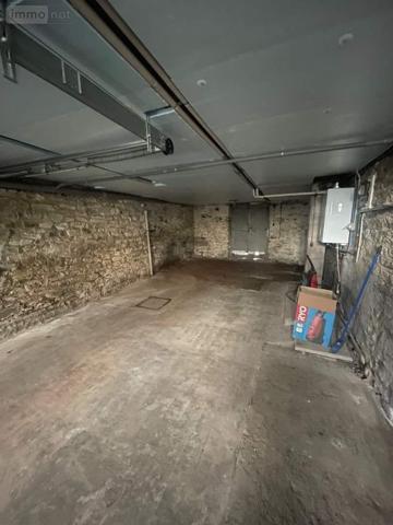 Maison à vendre à Châteaubourg en Ille-et-Vilaine (35220), ref : 35117/990