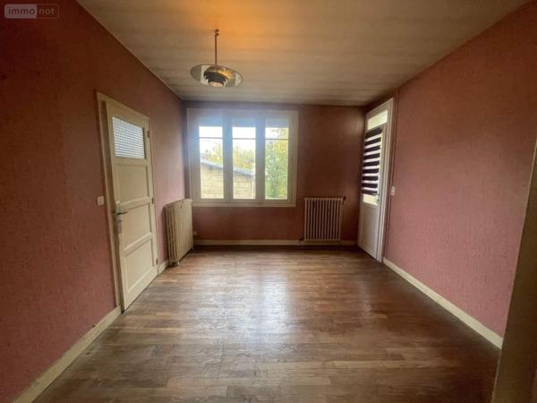 Maison à vendre à Châteaubourg en Ille-et-Vilaine (35220), ref : 35117/990