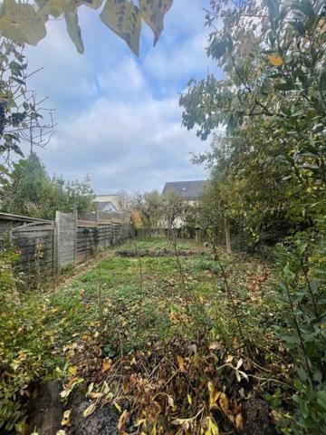 Maison à vendre à Châteaubourg en Ille-et-Vilaine (35220), ref : 35117/990