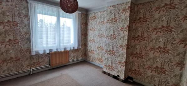 Maison à vendre à Achicourt dans le Pas-de-Calais (62217), ref : 62130-2321