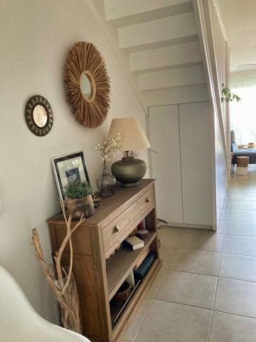 Appartement à vendre 2 pièces 45 m² BÈGLES