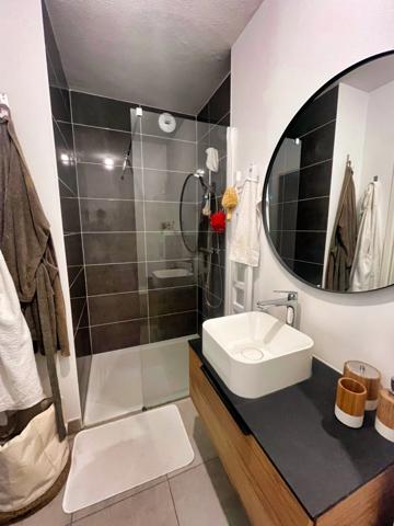 Appartement à vendre 2 pièces 45 m² BÈGLES