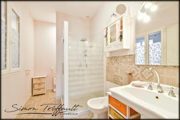 Maison à vendre 10 pièces BONNETABLE (72)