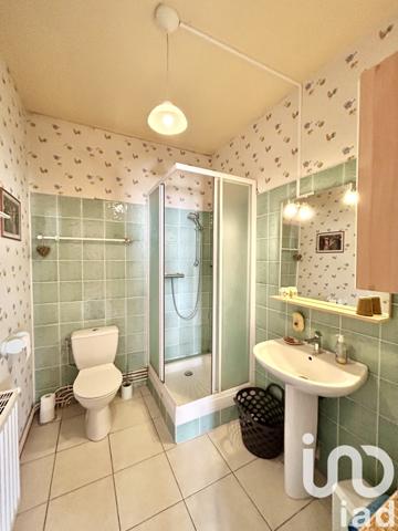 Maison à vendre 5 pièces 112 m² Puybrun