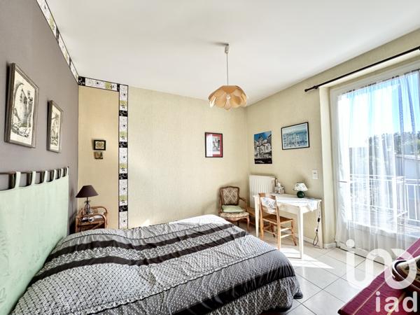 Maison à vendre 5 pièces 112 m² Puybrun